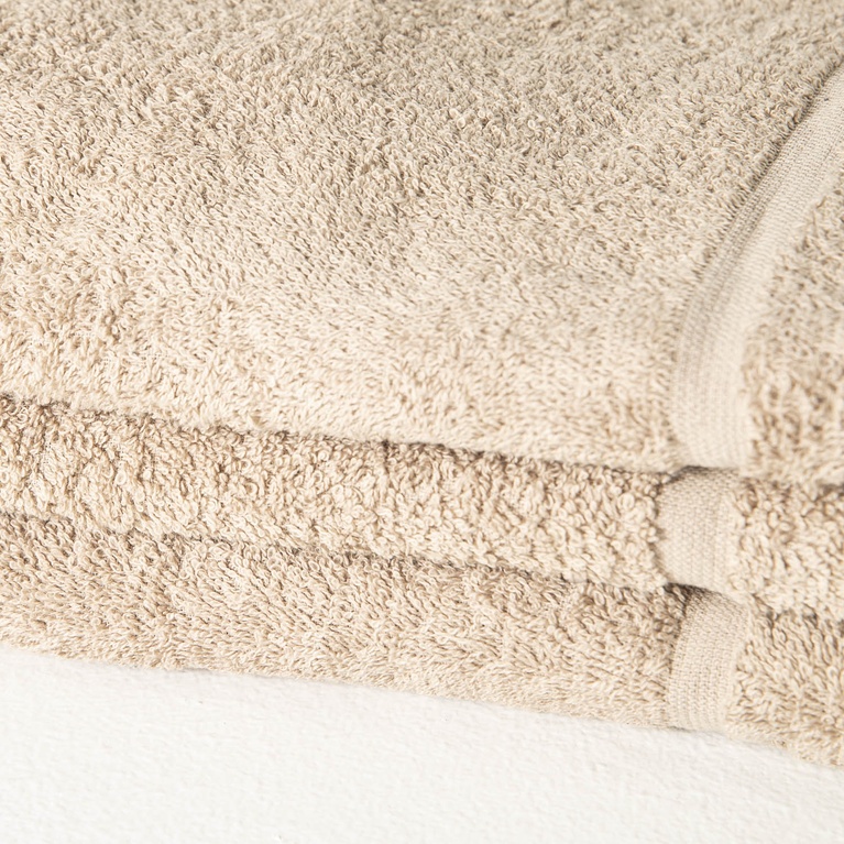 Håndkle "Towel 70x140" Håndkle "Towel 70x140"